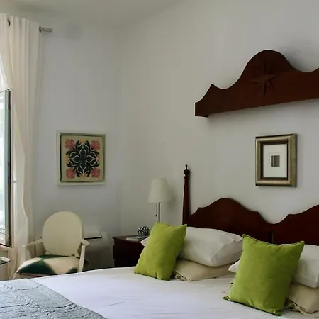 Calima By Jk Lanzarote Villa Puerto Calero