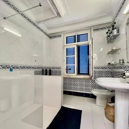 Calima By Jk Lanzarote Puerto Calero