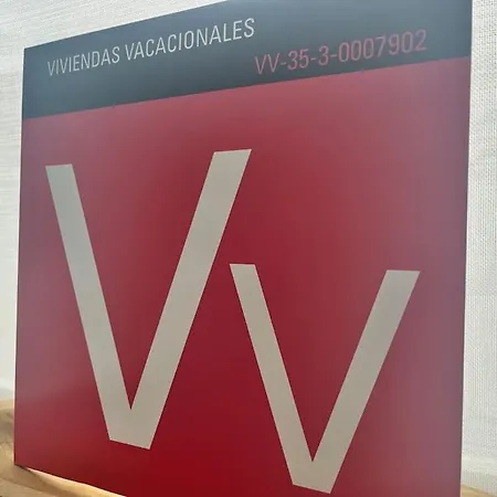 Villa Calima By Jk Lanzarote Puerto Calero