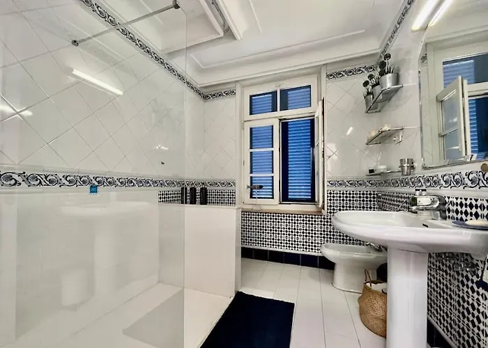 Calima By Jk Lanzarote Пуэрто-Калеро