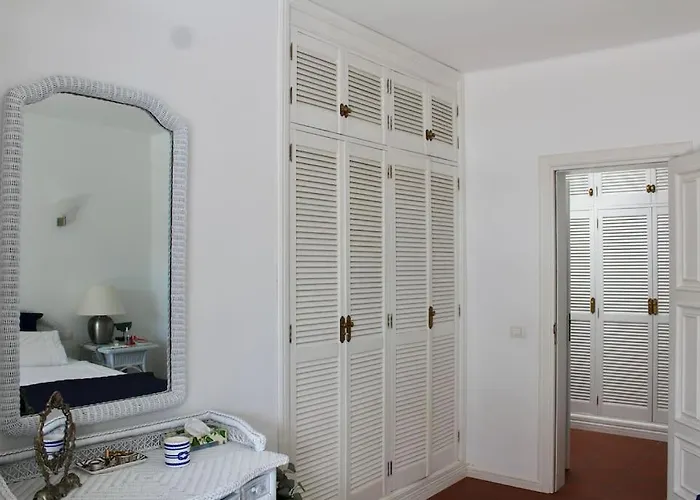 Вилла Calima By Jk Lanzarote Пуэрто-Калеро