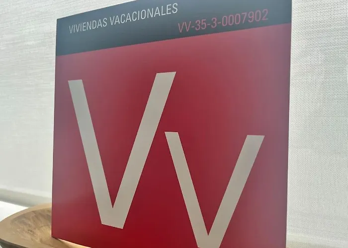 Вилла Calima By Jk Lanzarote Пуэрто-Калеро